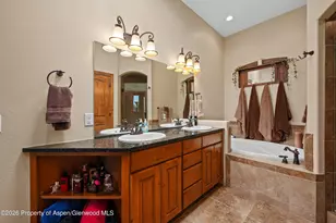 1306 Gold Lake Dr, Loma, CO 81524 - Photo 17