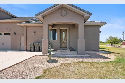 1306 Gold Lake Drive, Loma, CO 81524 - Photo 23