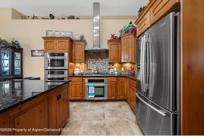 1306 Gold Lake Drive, Loma, CO 81524 - Photo 21