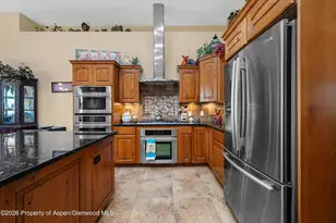 1306 Gold Lake Dr, Loma, CO 81524 - Photo 21