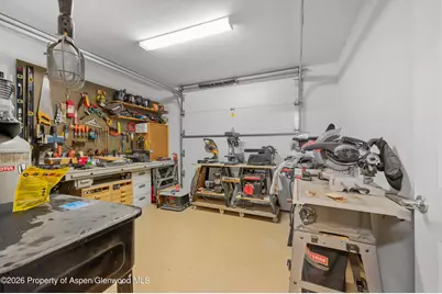 1306 Gold Lake Drive, Loma, CO 81524 - Photo 35