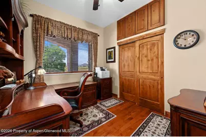 1306 Gold Lake Drive, Loma, CO 81524 - Photo 11