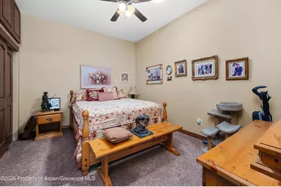 1306 Gold Lake Drive, Loma, CO 81524 - Photo 27