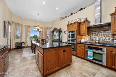 1306 Gold Lake Drive, Loma, CO 81524 - Photo 7