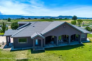 1306 Gold Lake Dr, Loma, CO 81524 - Photo 39