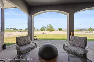 1306 Gold Lake Dr, Loma, CO 81524 - Photo 33