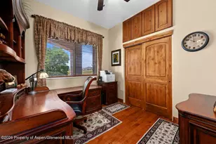 1306 Gold Lake Dr, Loma, CO 81524 - Photo 23