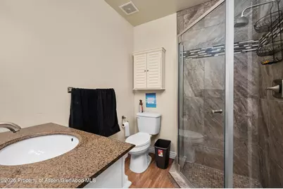 1306 Gold Lake Drive, Loma, CO 81524 - Photo 35