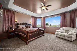 1306 Gold Lake Dr, Loma, CO 81524 - Photo 13