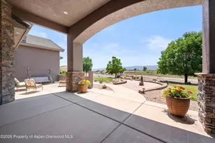 1306 Gold Lake Dr, Loma, CO 81524 - Photo 3