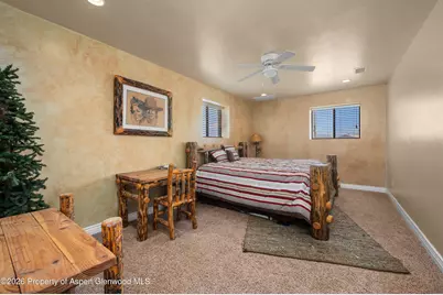 1306 Gold Lake Drive, Loma, CO 81524 - Photo 37
