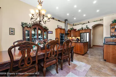 1306 Gold Lake Drive, Loma, CO 81524 - Photo 11