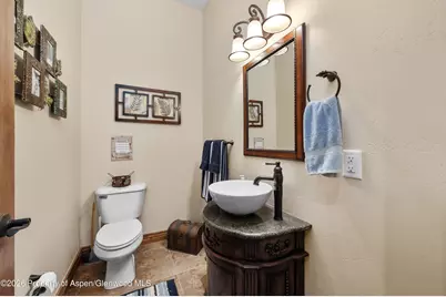 1306 Gold Lake Drive, Loma, CO 81524 - Photo 17