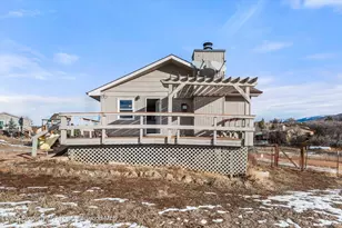 124 Deer Trail Ave, Carbondale, CO 81623 - Photo 7