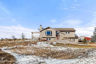 124 Deer Trail Avenue, Carbondale, CO 81623 - Photo 3