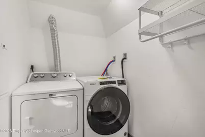 124 Deer Trail Avenue, Carbondale, CO 81623 - Photo 35