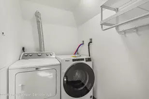 124 Deer Trail Ave, Carbondale, CO 81623 - Photo 35