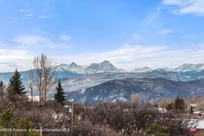 124 Deer Trail Avenue, Carbondale, CO 81623 - Photo 15