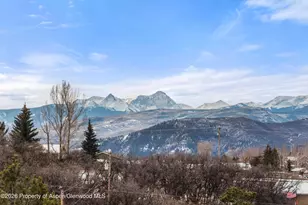 124 Deer Trail Ave, Carbondale, CO 81623 - Photo 15