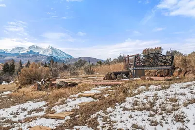 124 Deer Trail Avenue, Carbondale, CO 81623 - Photo 13