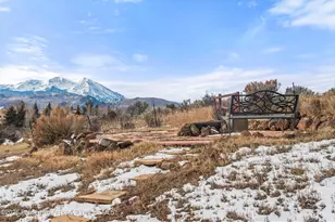 124 Deer Trail Ave, Carbondale, CO 81623 - Photo 13