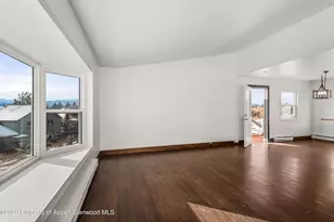 124 Deer Trail Ave, Carbondale, CO 81623 - Photo 19