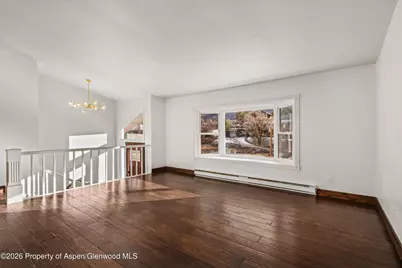 124 Deer Trail Avenue, Carbondale, CO 81623 - Photo 21