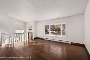 124 Deer Trail Ave, Carbondale, CO 81623 - Photo 21