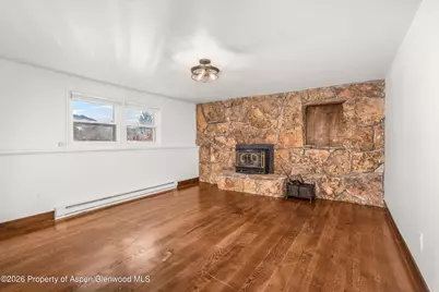 124 Deer Trail Avenue, Carbondale, CO 81623 - Photo 33