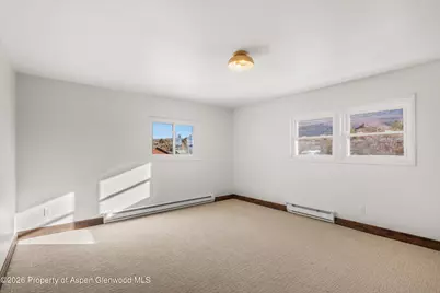 124 Deer Trail Avenue, Carbondale, CO 81623 - Photo 31