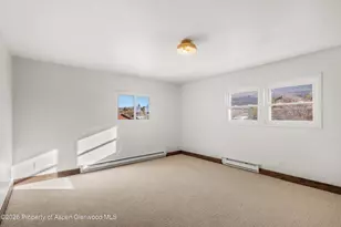 124 Deer Trail Ave, Carbondale, CO 81623 - Photo 31