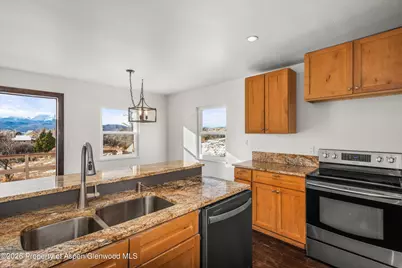 124 Deer Trail Avenue, Carbondale, CO 81623 - Photo 23