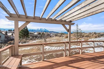 124 Deer Trail Avenue, Carbondale, CO 81623 - Photo 9