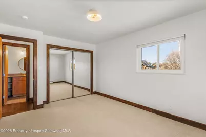 124 Deer Trail Avenue, Carbondale, CO 81623 - Photo 29