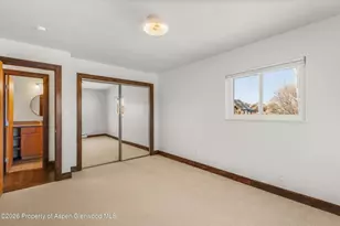 124 Deer Trail Ave, Carbondale, CO 81623 - Photo 29