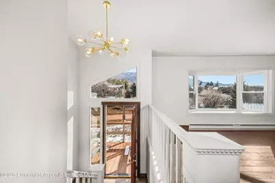 124 Deer Trail Avenue, Carbondale, CO 81623 - Photo 17