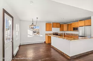 124 Deer Trail Ave, Carbondale, CO 81623 - Photo 25