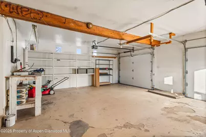 124 Deer Trail Avenue, Carbondale, CO 81623 - Photo 37