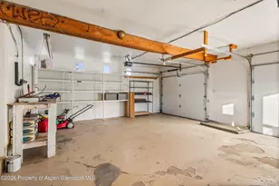 124 Deer Trail Ave, Carbondale, CO 81623 - Photo 37