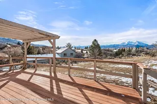 124 Deer Trail Ave, Carbondale, CO 81623 - Photo 11