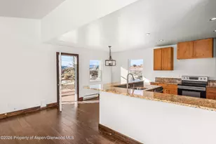 124 Deer Trail Ave, Carbondale, CO 81623 - Photo 27