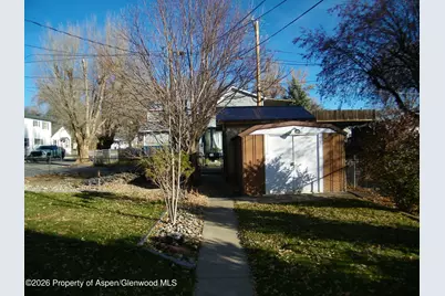 758 Railroad Avenue, Rifle, CO 81650 - Photo 9