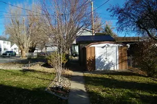 758 Railroad Ave, Rifle, CO 81650 - Photo 9