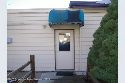 758 Railroad Avenue, Rifle, CO 81650 - Photo 5
