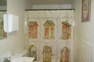 758 Railroad Ave, Rifle, CO 81650 - Photo 19