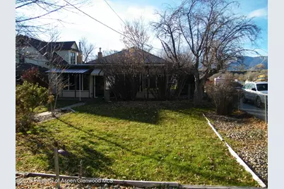 758 Railroad Avenue, Rifle, CO 81650 - Photo 7