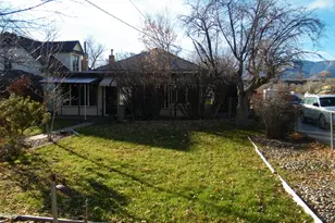 758 Railroad Ave, Rifle, CO 81650 - Photo 7