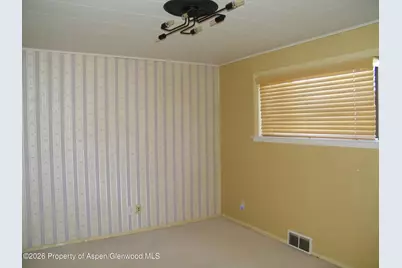 758 Railroad Avenue, Rifle, CO 81650 - Photo 21