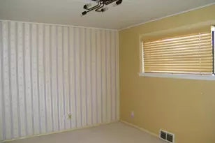 758 Railroad Ave, Rifle, CO 81650 - Photo 21