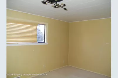 758 Railroad Avenue, Rifle, CO 81650 - Photo 13